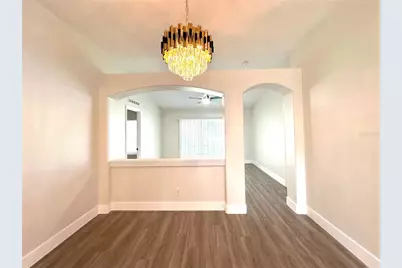 1758 Clarcona Road, Apopka, FL 32703 - Photo 7