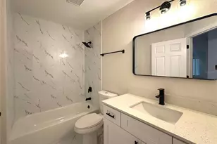 1758 Clarcona Rd, Apopka, FL 32703 - Photo 15