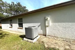 1758 Clarcona Rd, Apopka, FL 32703 - Photo 19