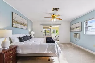 28228 Tammi Dr, Tavares, FL 32778 - Photo 11