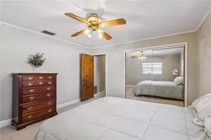 28228 Tammi Dr, Tavares, FL 32778 - Photo 15