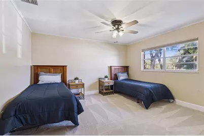 28228 Tammi Drive, Tavares, FL 32778 - Photo 17