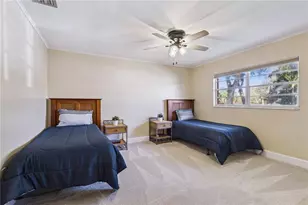 28228 Tammi Dr, Tavares, FL 32778 - Photo 17