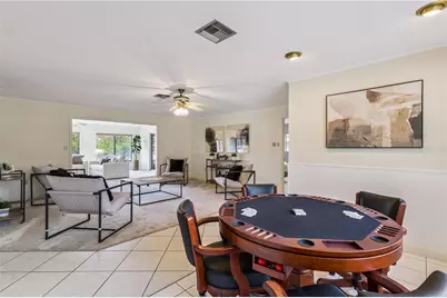 28228 Tammi Drive, Tavares, FL 32778 - Photo 7