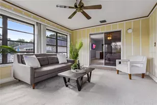 28228 Tammi Dr, Tavares, FL 32778 - Photo 23