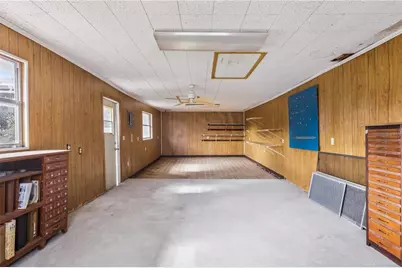 28228 Tammi Drive, Tavares, FL 32778 - Photo 19