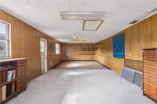 28228 Tammi Dr, Tavares, FL 32778 - Photo 19