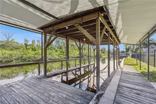 28228 Tammi Dr, Tavares, FL 32778 - Photo 29