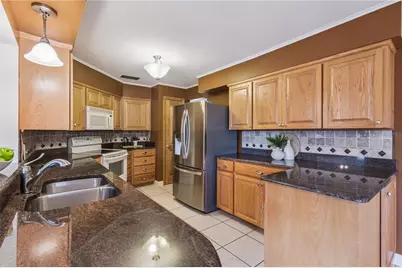 28228 Tammi Drive, Tavares, FL 32778 - Photo 5