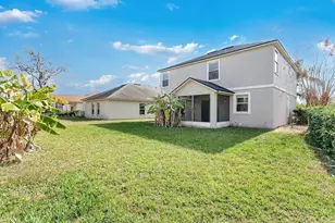 14837 Huntley Dr, Orlando, FL 32828 - Photo 23
