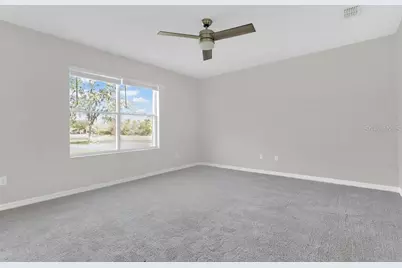 14837 Huntley Drive, Orlando, FL 32828 - Photo 11