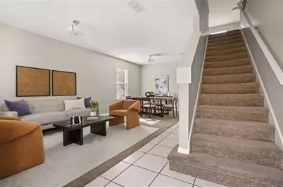 14837 Huntley Drive, Orlando, FL 32828 - Photo 5