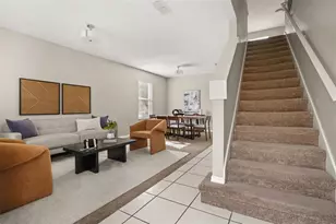 14837 Huntley Dr, Orlando, FL 32828 - Photo 5