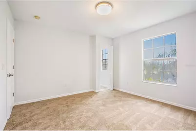 14837 Huntley Drive, Orlando, FL 32828 - Photo 19