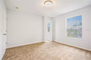 14837 Huntley Dr, Orlando, FL 32828 - Photo 19