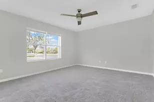 14837 Huntley Dr, Orlando, FL 32828 - Photo 9