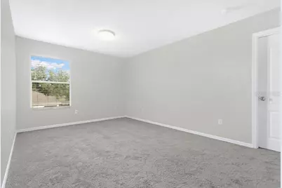 14837 Huntley Drive, Orlando, FL 32828 - Photo 17