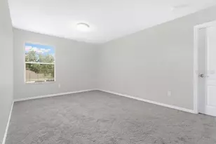 14837 Huntley Dr, Orlando, FL 32828 - Photo 17