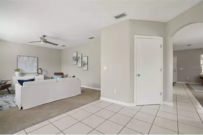 14837 Huntley Drive, Orlando, FL 32828 - Photo 17