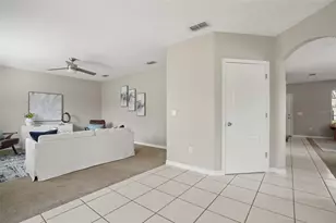 14837 Huntley Dr, Orlando, FL 32828 - Photo 17