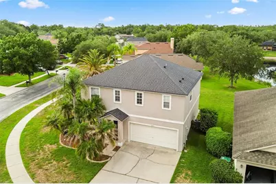 14837 Huntley Drive, Orlando, FL 32828 - Photo 1