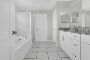 14837 Huntley Dr, Orlando, FL 32828 - Photo 11