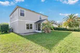 14837 Huntley Dr, Orlando, FL 32828 - Photo 19