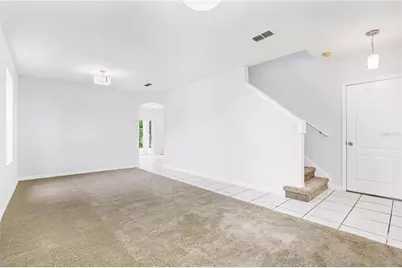 14837 Huntley Drive, Orlando, FL 32828 - Photo 5