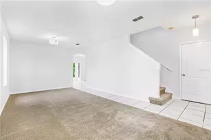 14837 Huntley Dr, Orlando, FL 32828 - Photo 5