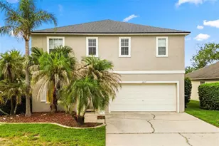 14837 Huntley Dr, Orlando, FL 32828 - Photo 1