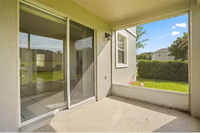 14837 Huntley Drive, Orlando, FL 32828 - Photo 35