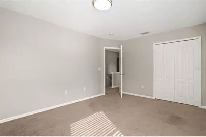 14837 Huntley Drive, Orlando, FL 32828 - Photo 27