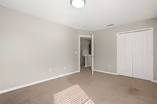 14837 Huntley Dr, Orlando, FL 32828 - Photo 27