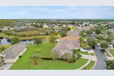 14837 Huntley Drive, Orlando, FL 32828 - Photo 3