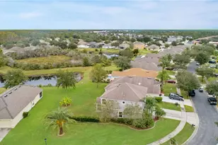 14837 Huntley Dr, Orlando, FL 32828 - Photo 3