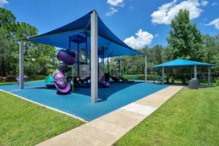 14837 Huntley Dr, Orlando, FL 32828 - Photo 33