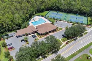 14837 Huntley Dr, Orlando, FL 32828 - Photo 27