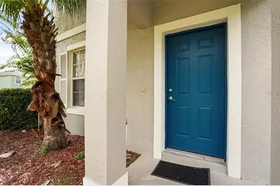 14837 Huntley Drive, Orlando, FL 32828 - Photo 3