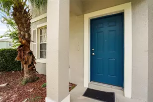 14837 Huntley Dr, Orlando, FL 32828 - Photo 3