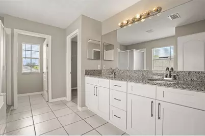 14837 Huntley Drive, Orlando, FL 32828 - Photo 21