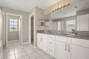 14837 Huntley Dr, Orlando, FL 32828 - Photo 21
