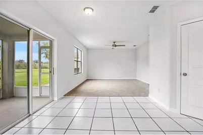 14837 Huntley Drive, Orlando, FL 32828 - Photo 9