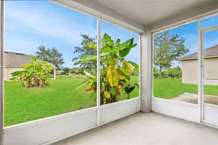 14837 Huntley Dr, Orlando, FL 32828 - Photo 11