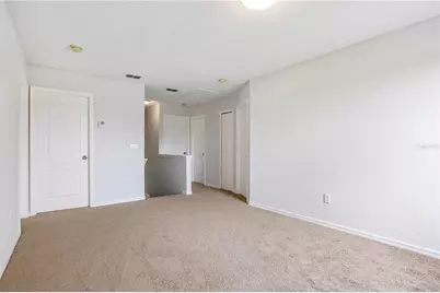 14837 Huntley Drive, Orlando, FL 32828 - Photo 13