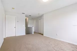 14837 Huntley Dr, Orlando, FL 32828 - Photo 13