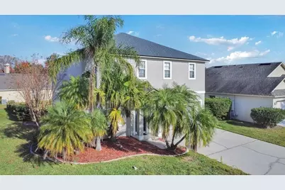 14837 Huntley Drive, Orlando, FL 32828 - Photo 1