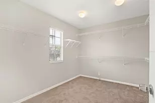 14837 Huntley Dr, Orlando, FL 32828 - Photo 19