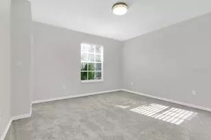 14837 Huntley Dr, Orlando, FL 32828 - Photo 15