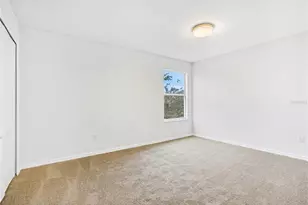 14837 Huntley Dr, Orlando, FL 32828 - Photo 17