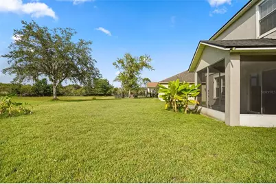 14837 Huntley Drive, Orlando, FL 32828 - Photo 37